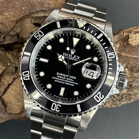 kugeluhr von rolex|rolex submariner watch.